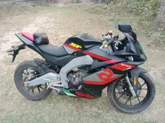 FX 150